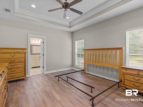 4th image of 7222 Indigo Ln