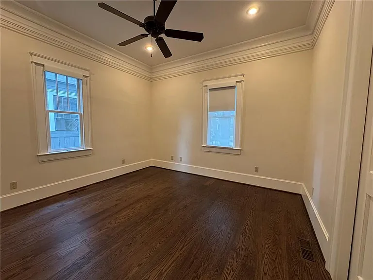 277 Prospect Pl NE — Photo 11