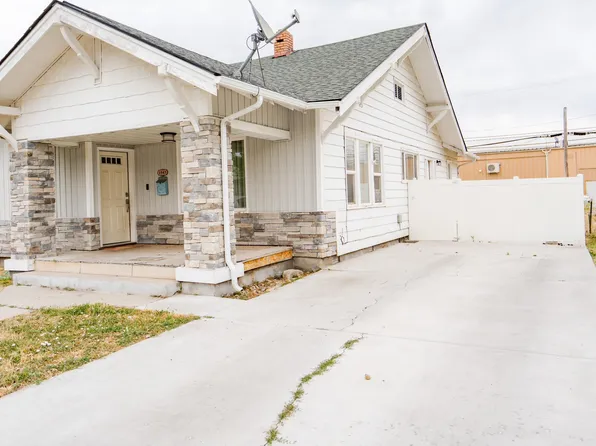 1543 Oakley Ave, Burley, ID 83318