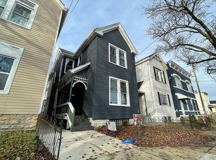 1407 Russell St, Covington, KY 41011