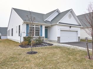 111 Cedar Village Blvd, Ocean, NJ 07712