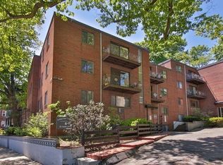 171 South St APT 9B, Jamaica Plain, MA 02130