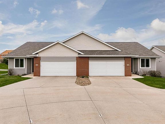 2nd image of 2210 E Grantview Dr