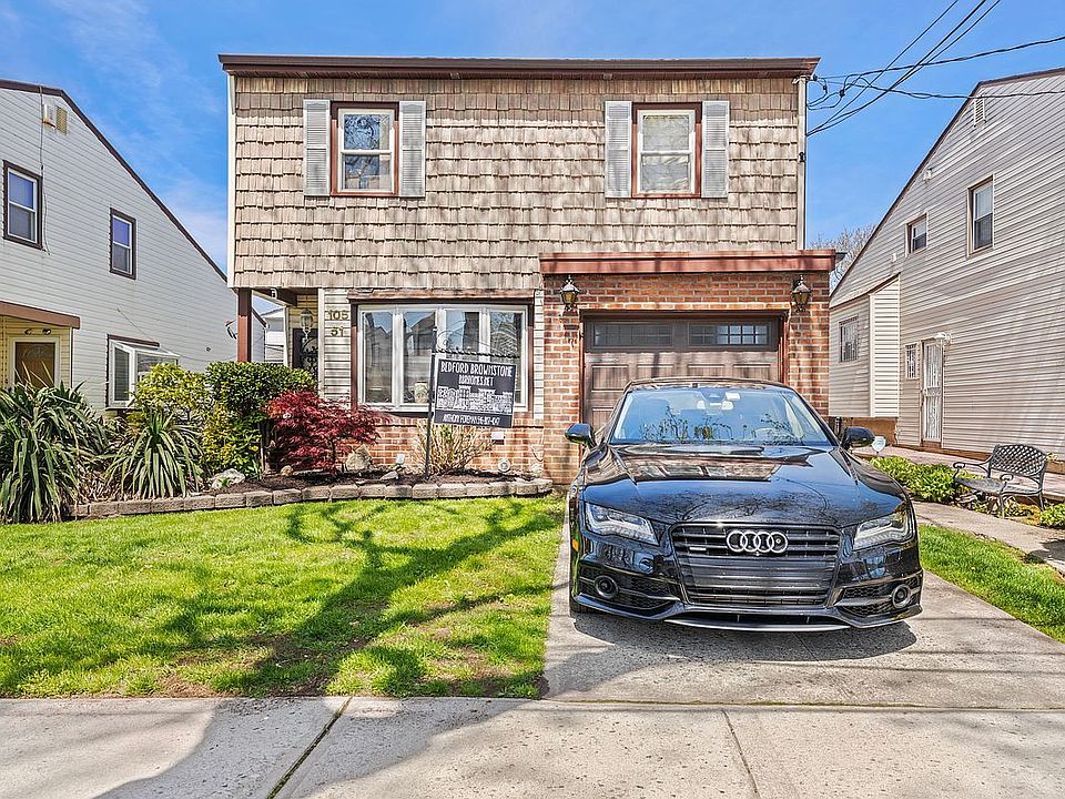 1st image of 10551 Flatlands 10 St