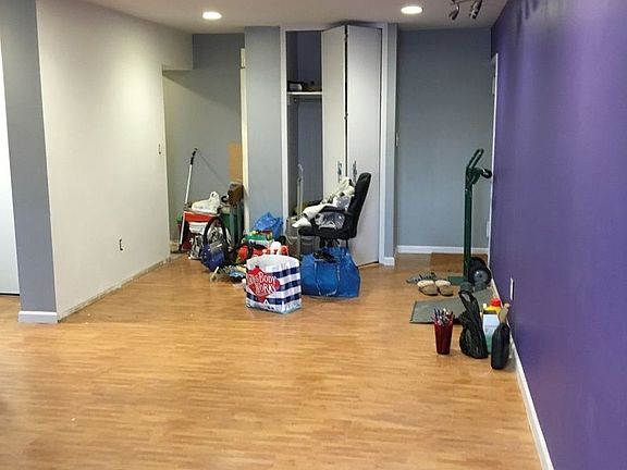 3rd image of 8730 62nd Ave APT 3B