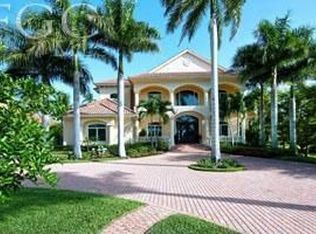 14962 Maya Ln, Fort Myers, FL 33908