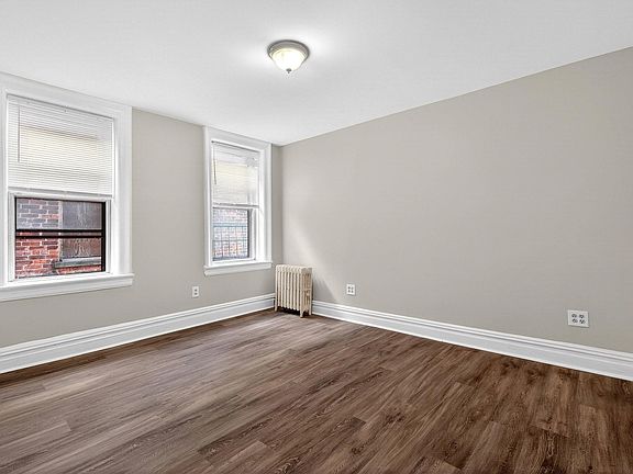 3rd image of 761 Avenue A APT 18