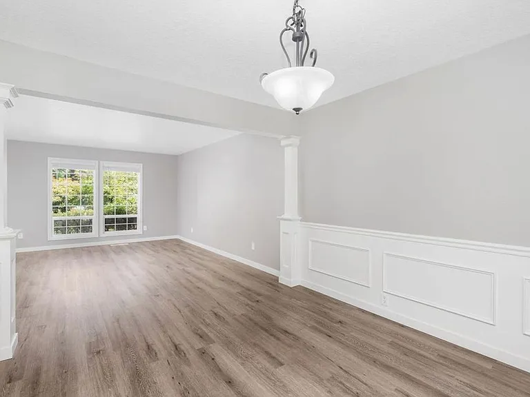 16742 NW Dublin Ct — Photo 29