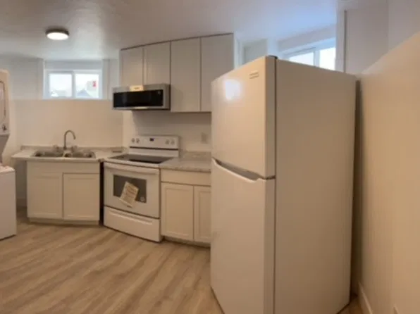 R520, 520 W Main St #B, Bozeman, MT 59715