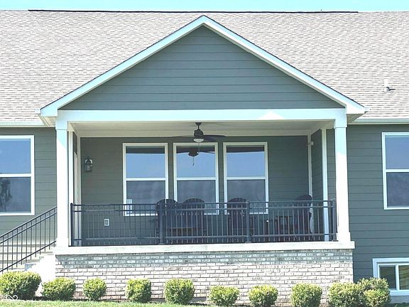 4th image of 8512 Rockwood Ln