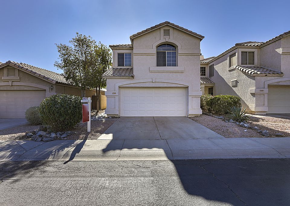 1st image of 1323 E Cathedral Rock Dr