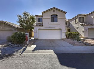 1323 E Cathedral Rock Dr, Phoenix, AZ 85048