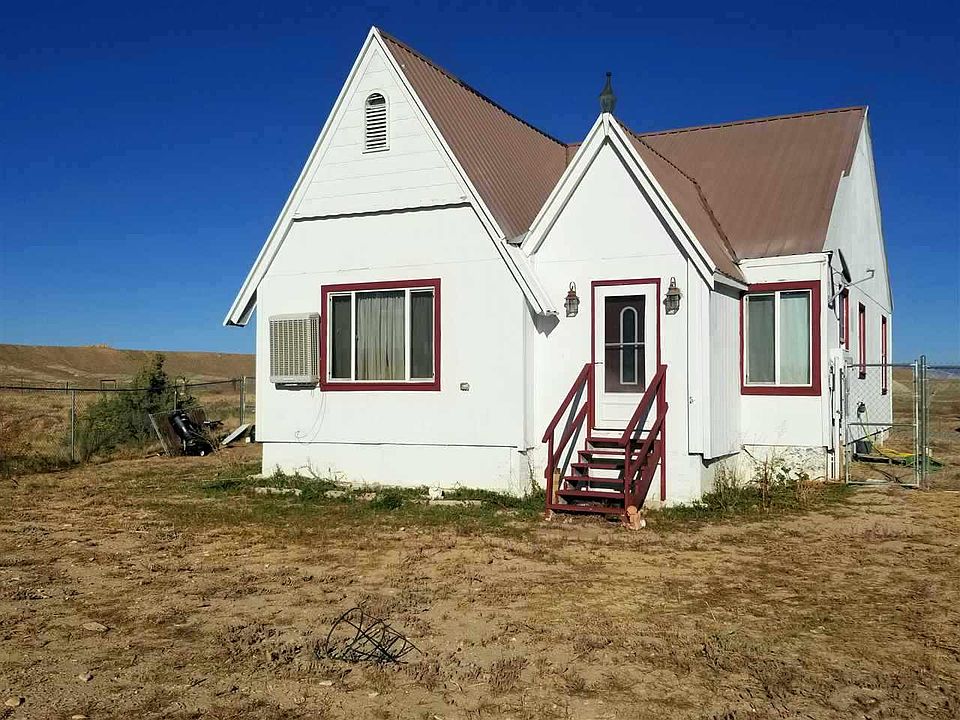 1st image of 740 Old Hwy #6&50