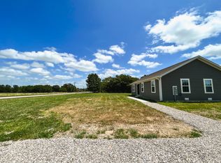 198 State Highway Kk, Fordland, MO 65652