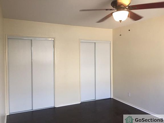 4th image of 11611 Menlo Ave APT E