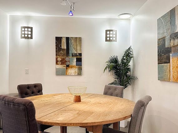 5th image of 621 W Alameda St APT B