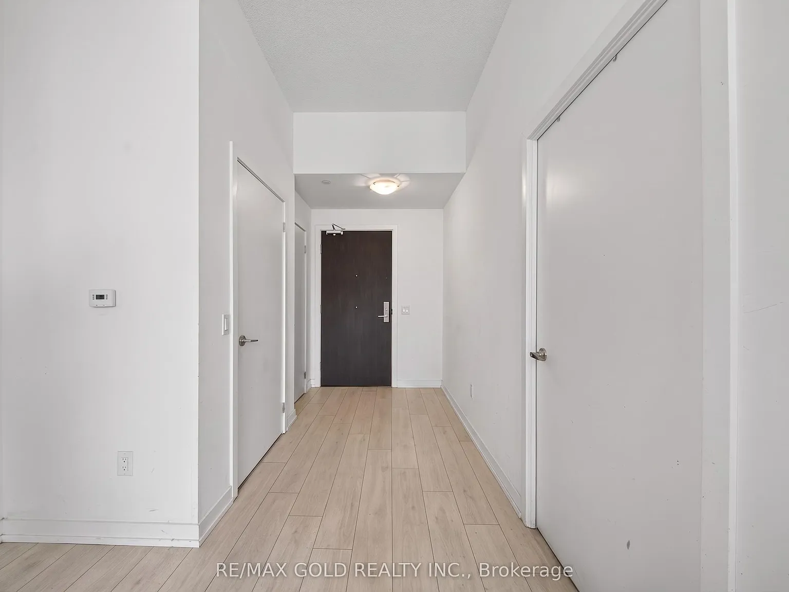 2 bed, $2,600 — Photo 4