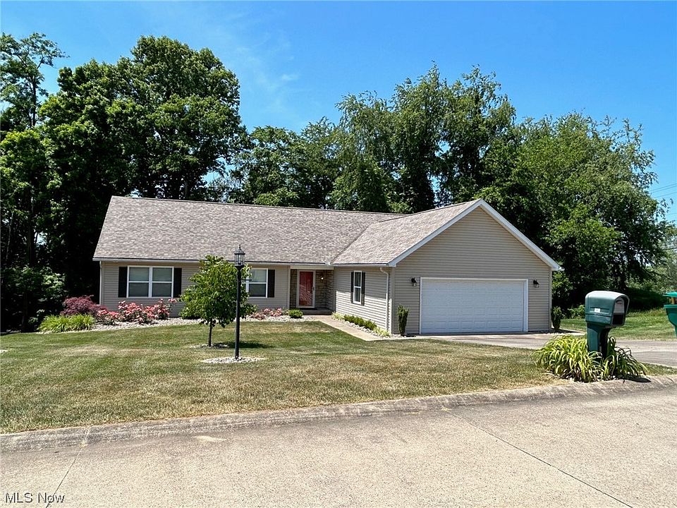 1st image of 102 Eldorado Dr