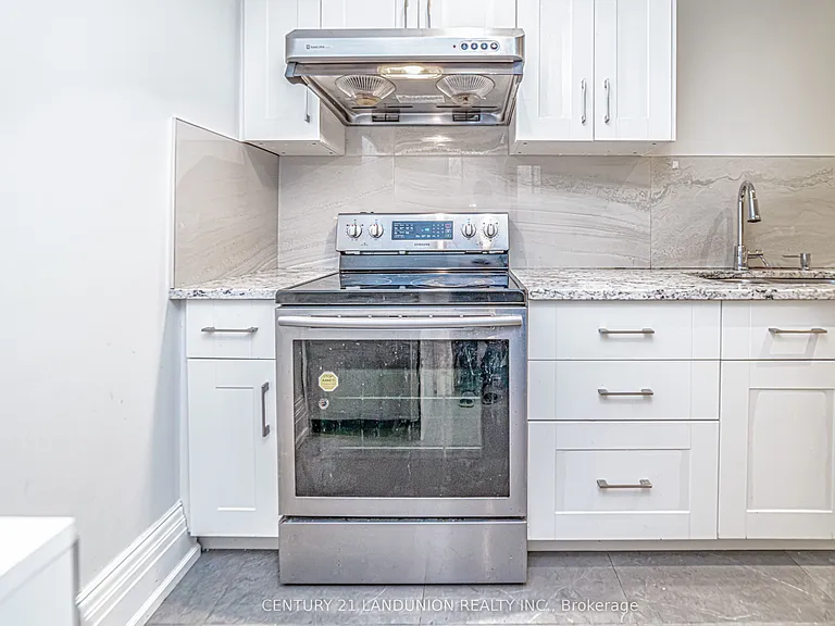 41 Hi Mount Dr #BASEMENT — Photo 6