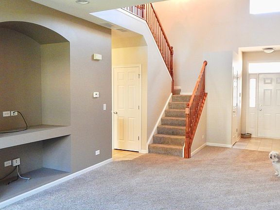 5th image of 749 S Jade Ln
