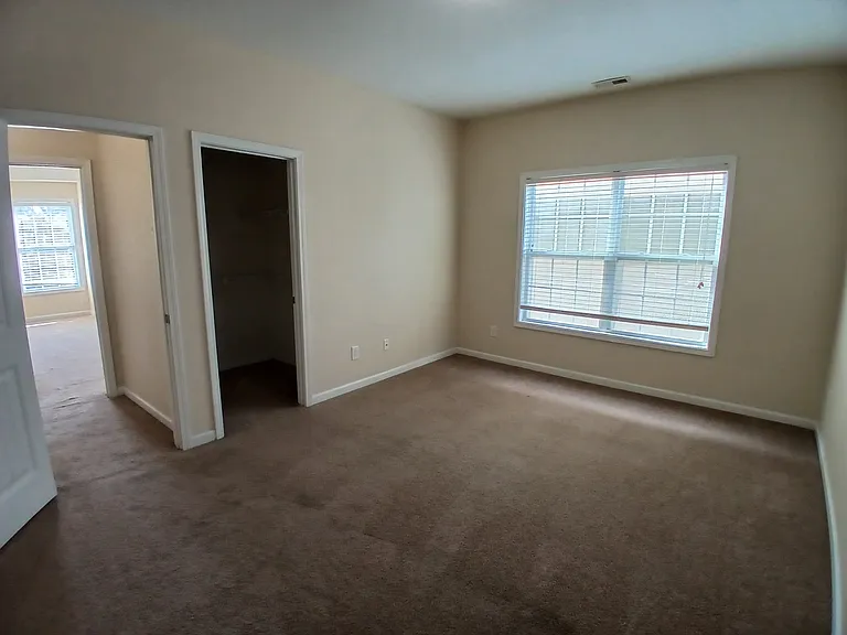 117 Station Dr — Photo 39
