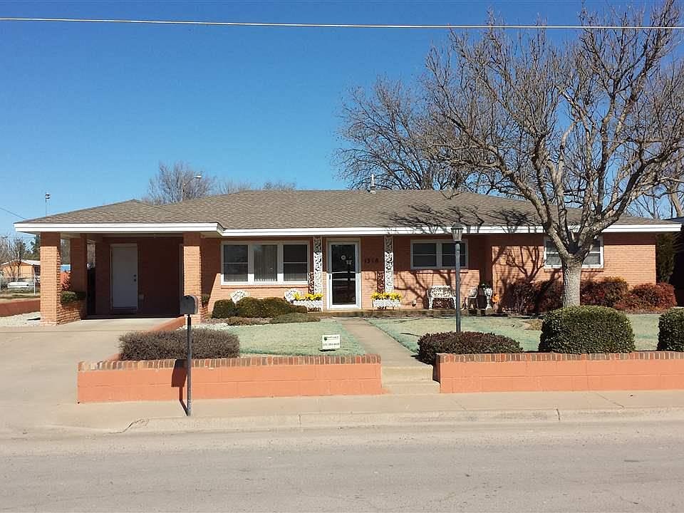 1st image of 1318 E Main St