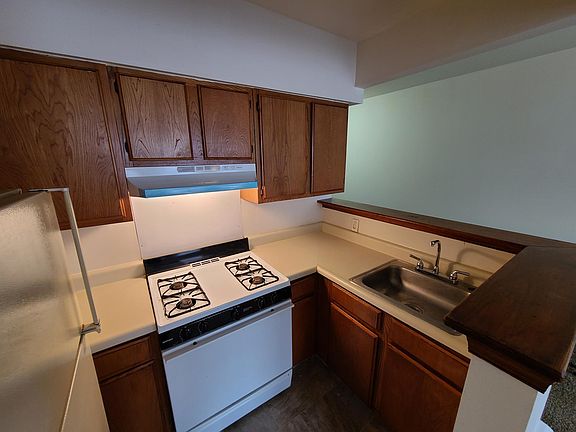 5th image of 6265 Limekiln Pike #2