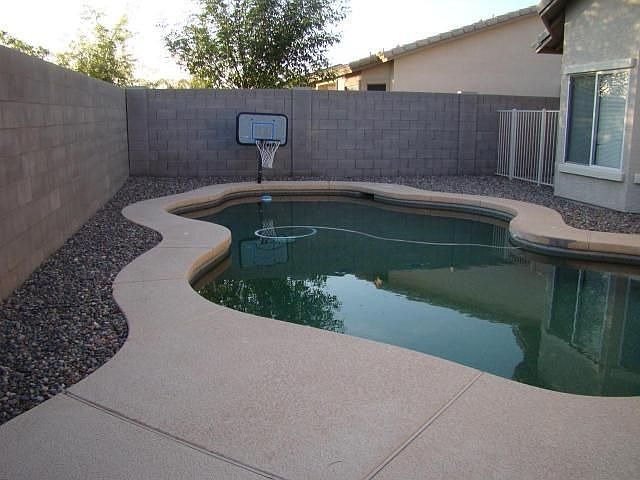 1st image of 3777 E Portola Valley Dr