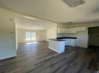 23936 Coats Rd, Springfield, LA 70462