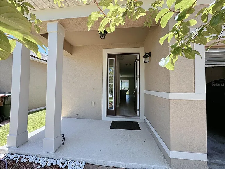2428 Chateau Loop — Photo 5