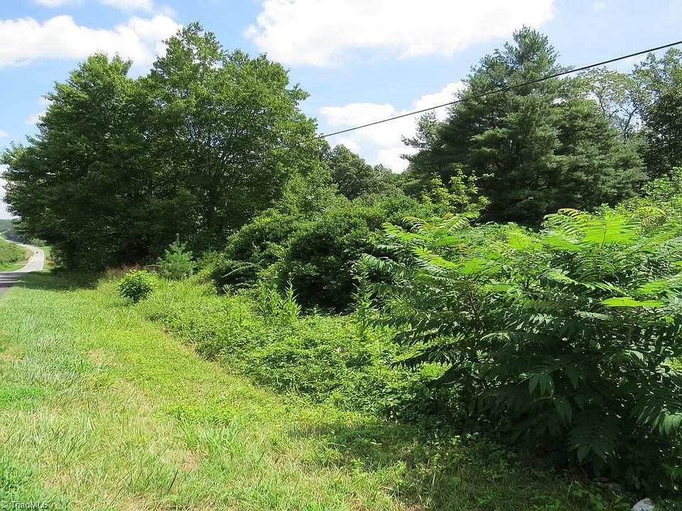 1st image of 2637 Nc Hwy 268