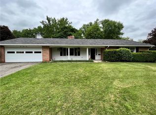 134 Stickle Rd, Beaver Falls, PA 15010