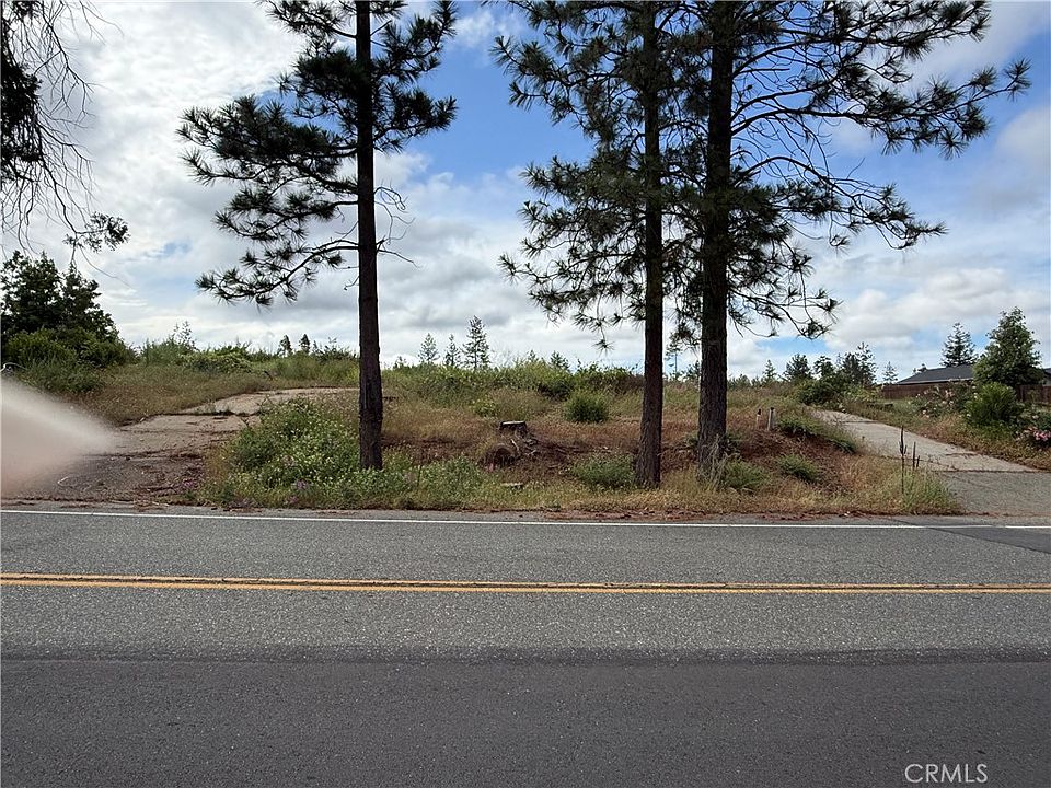 1st image of 13650 W Park Dr Lot 454