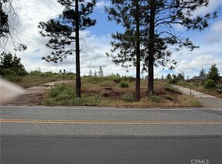 13650 W Park Dr LOT 454, Magalia, CA 95954
