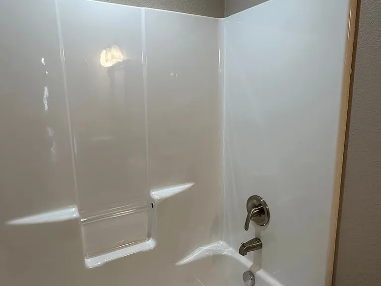 333 Lyle Curtis Cir — Photo 42