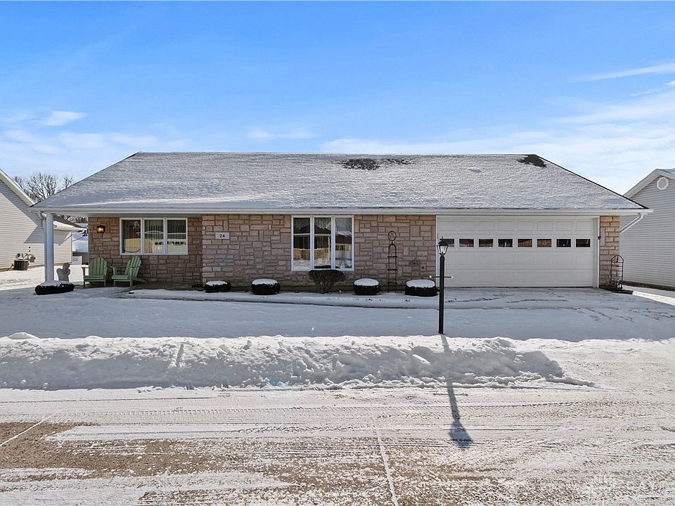 1st image of 943 E Lawn Ave APT 24