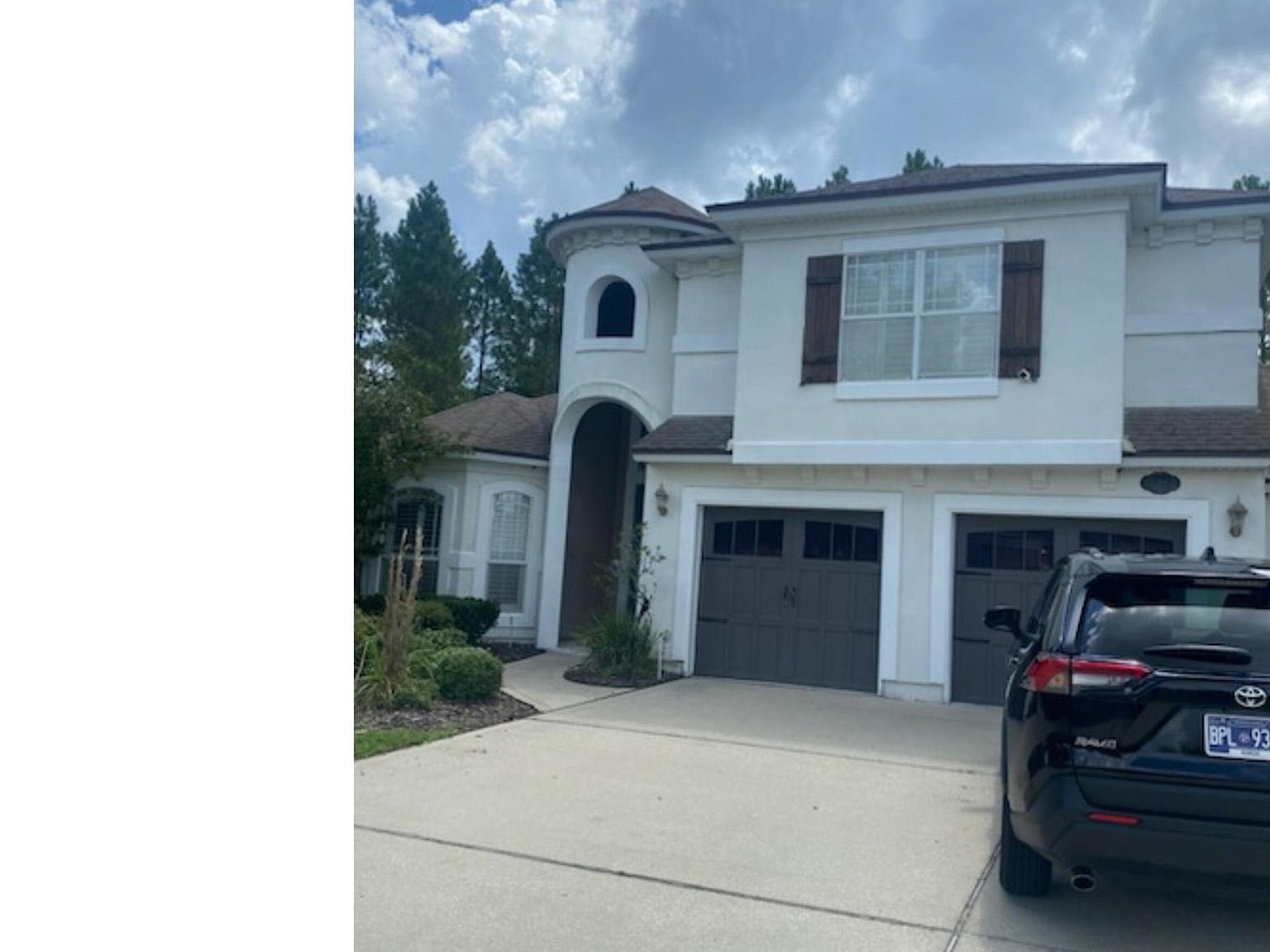 12462 DEWHURST Circle, Jacksonville, FL 32218 MLS 2036656 Zillow