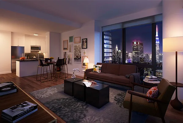 Rented by Brookfield (Funnel) | media 5