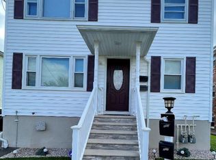 204 Overlook Ave #2, New Britain, CT 06053
