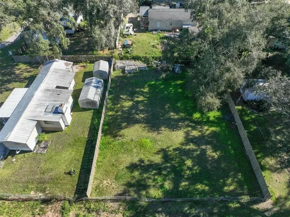 PATTYS PLACE, PLANT CITY, FL 33565