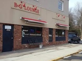 942-986 Sullivan Ave #954, South Windsor, CT 06074