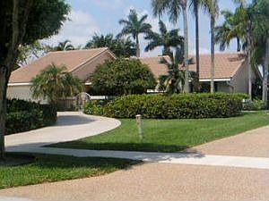 Home Exterior