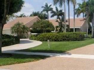 263 Woodlake Ln, Deerfield Beach, FL 33442