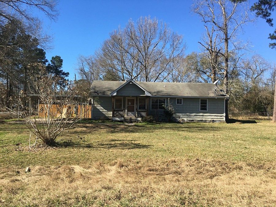1st image of 21232 Live Oak St