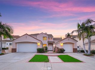 18817 Aldridge Pl, Rowland Heights, CA 91748