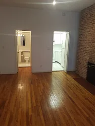 Rented by Allen Harris, LREB