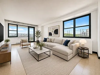 150 West 225th Street #11H image 1 of 13