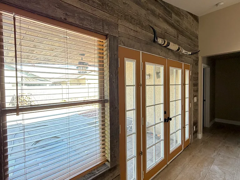 19537 N Sandalwood Dr — Photo 13