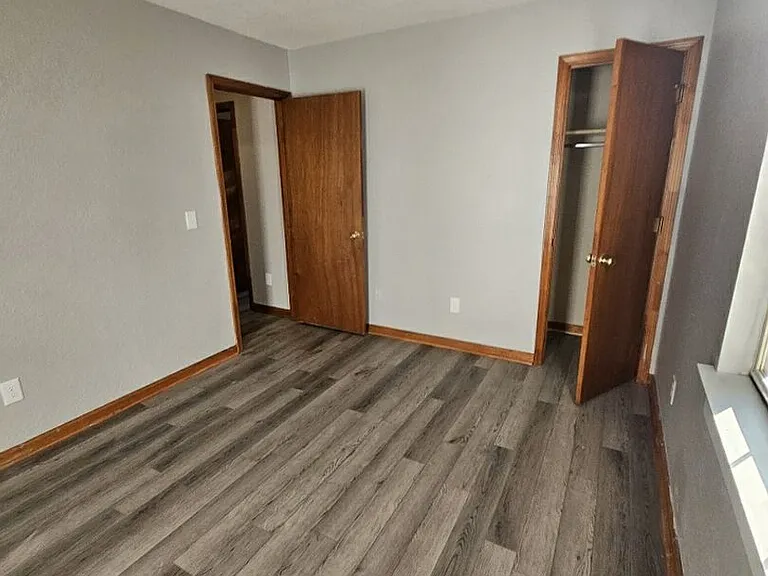 120 Engleside St — Photo 15