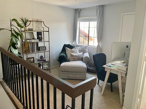 4th image of 4800 Northway Dr APT 2N